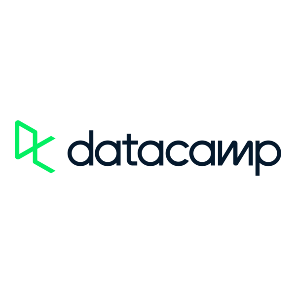DataCamp logo