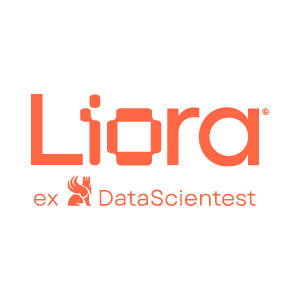 Liora logo