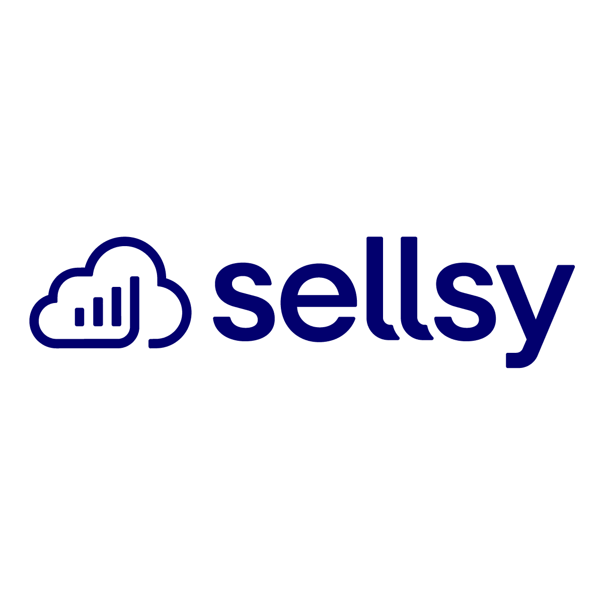 Sellsy logo
